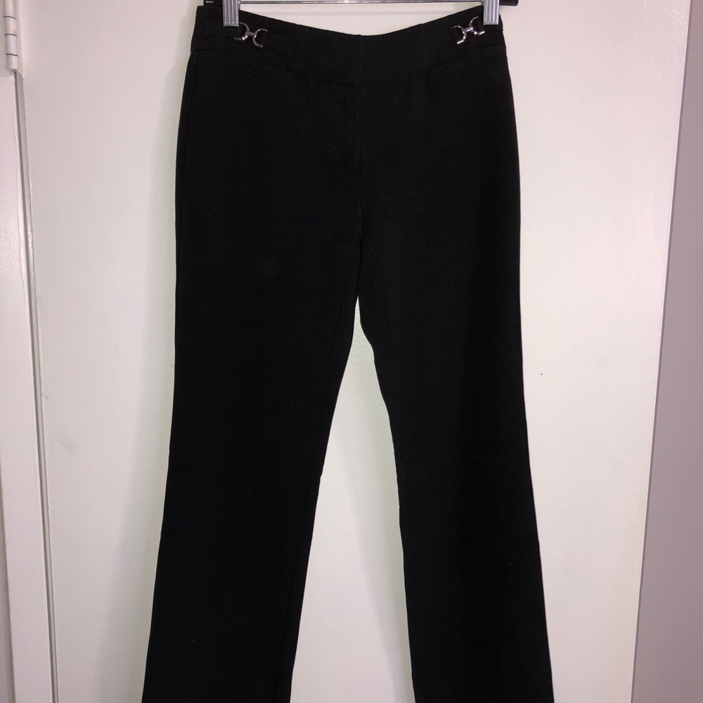 Like New New York and Company Pants